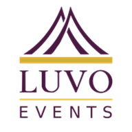 Luvo Events